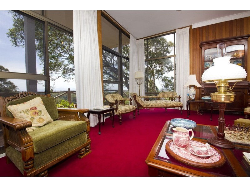 17 The Ridge, Forster NSW 2428