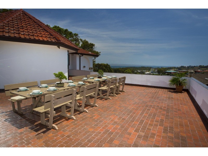 17 The Ridge, Forster NSW 2428