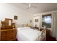 17 The Ridge, Forster NSW 2428