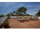17 The Ridge, Forster NSW 2428