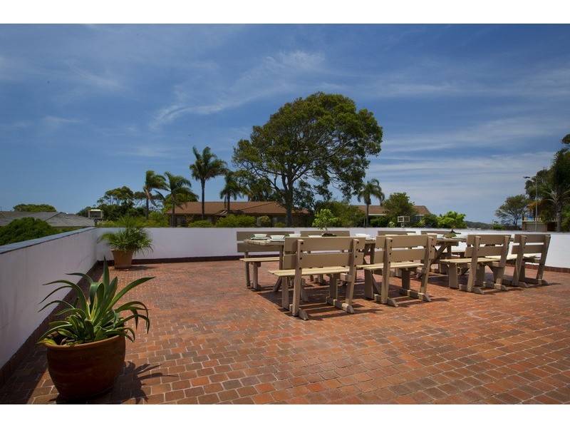 17 The Ridge, Forster NSW 2428