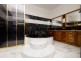 17 The Ridge, Forster NSW 2428
