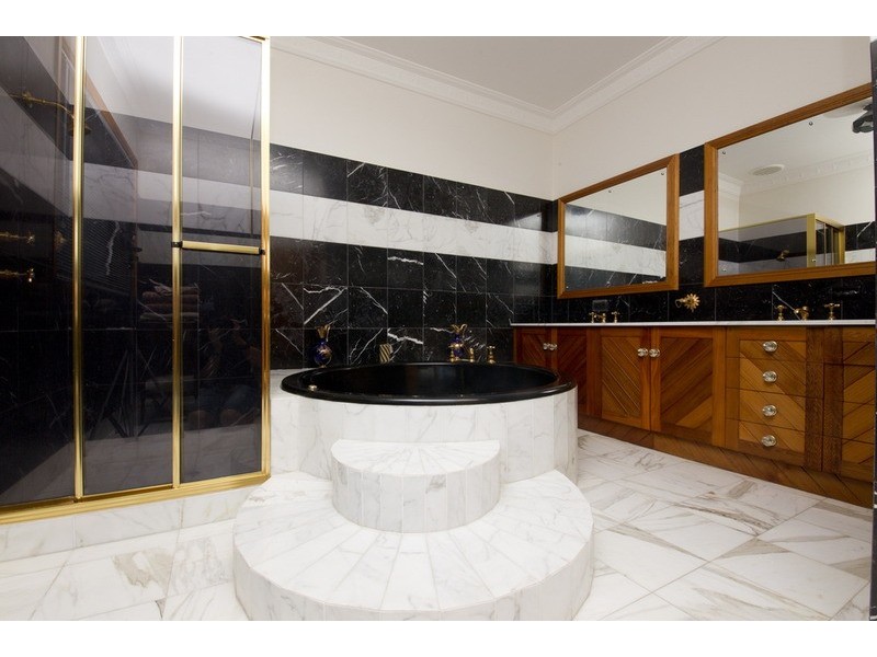 17 The Ridge, Forster NSW 2428