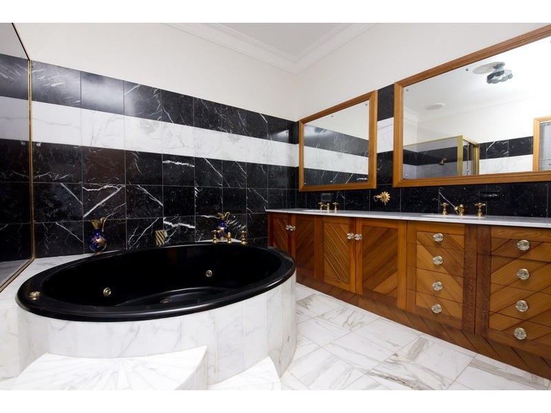17 The Ridge, Forster NSW 2428