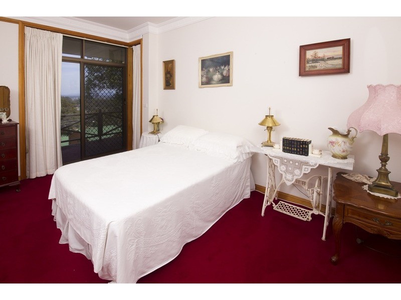 17 The Ridge, Forster NSW 2428