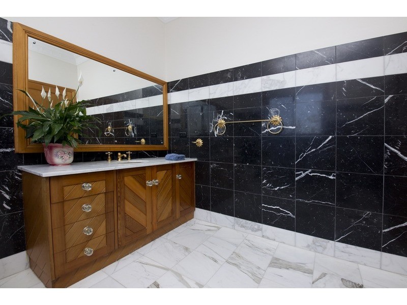 17 The Ridge, Forster NSW 2428