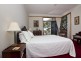 17 The Ridge, Forster NSW 2428
