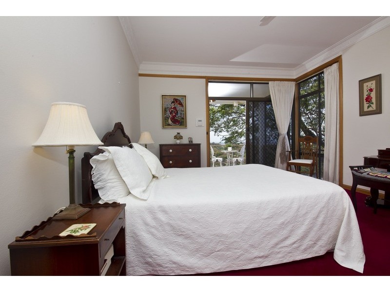 17 The Ridge, Forster NSW 2428