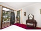 17 The Ridge, Forster NSW 2428