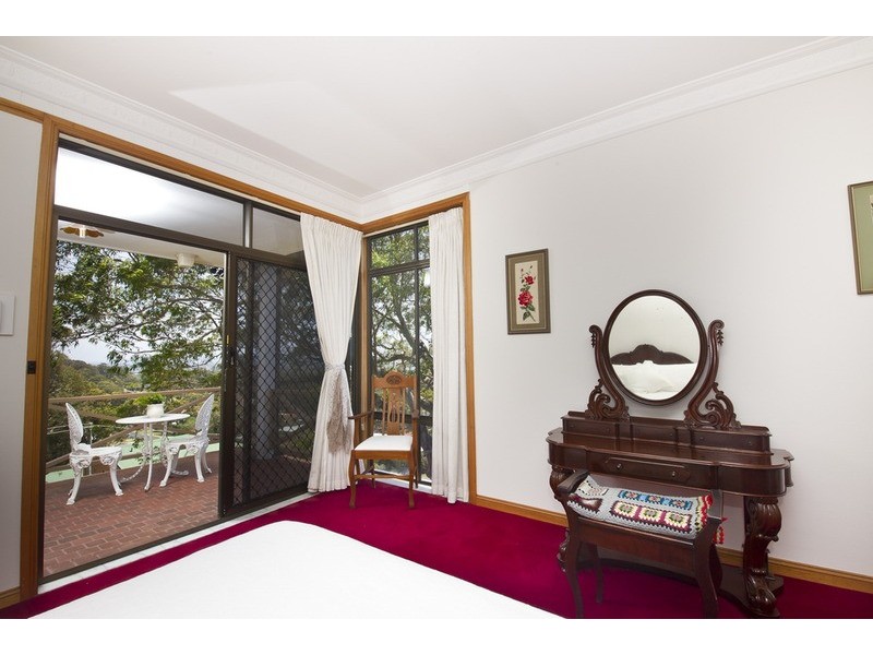 17 The Ridge, Forster NSW 2428