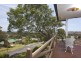 17 The Ridge, Forster NSW 2428