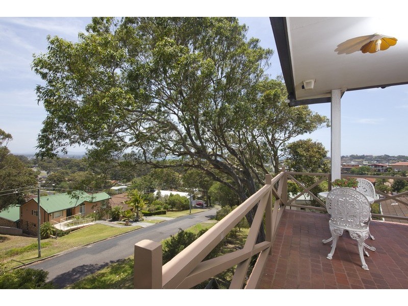 17 The Ridge, Forster NSW 2428