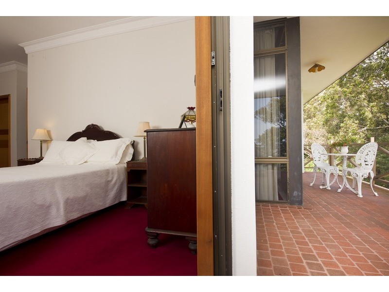 17 The Ridge, Forster NSW 2428