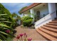 17 The Ridge, Forster NSW 2428