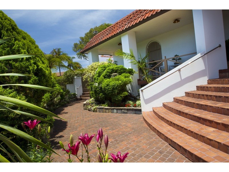 17 The Ridge, Forster NSW 2428
