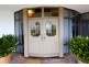 17 The Ridge, Forster NSW 2428