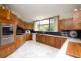 17 The Ridge, Forster NSW 2428