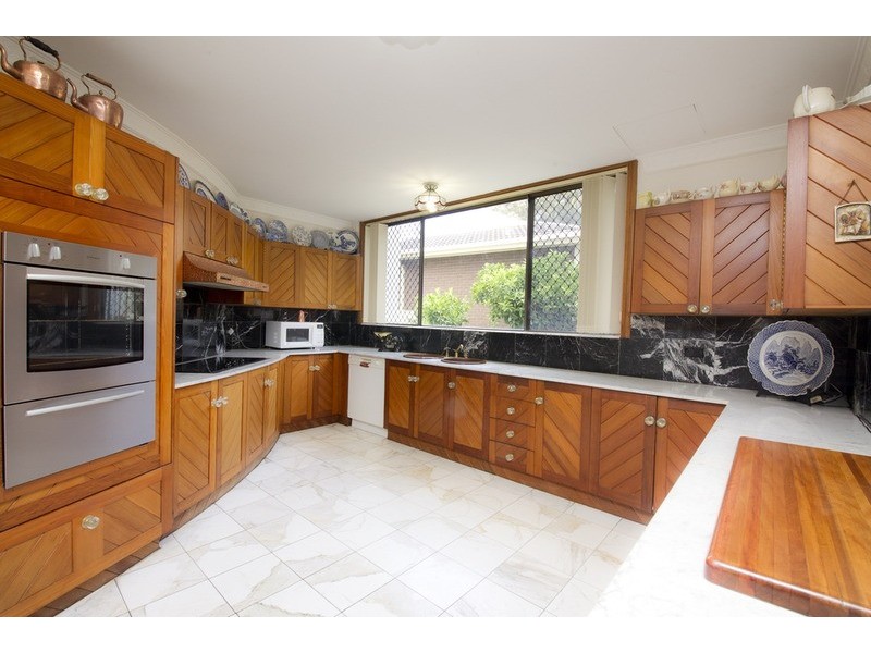 17 The Ridge, Forster NSW 2428