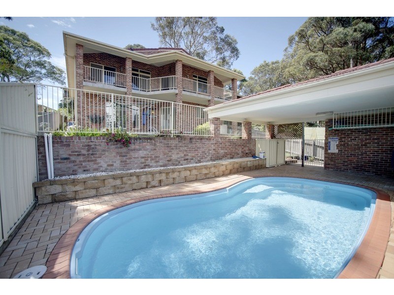 67 Boundary Street, Forster NSW 2428