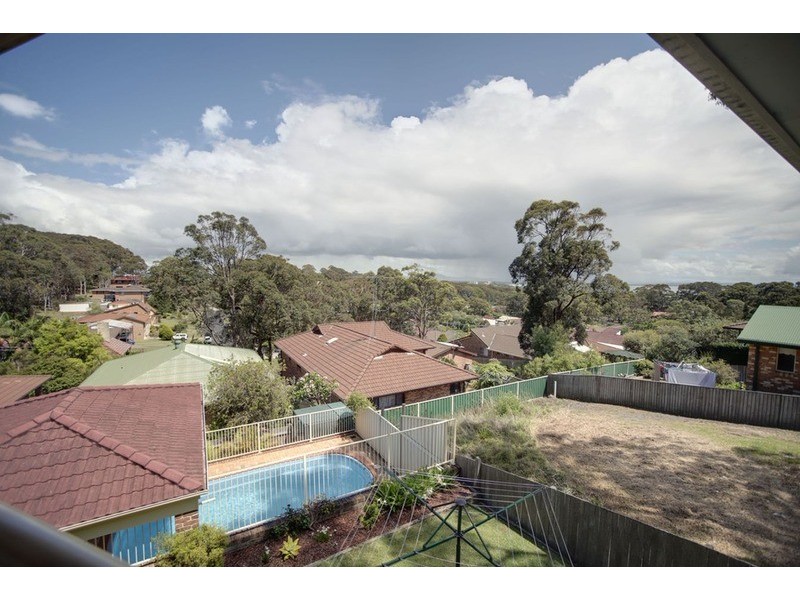 67 Boundary Street, Forster NSW 2428