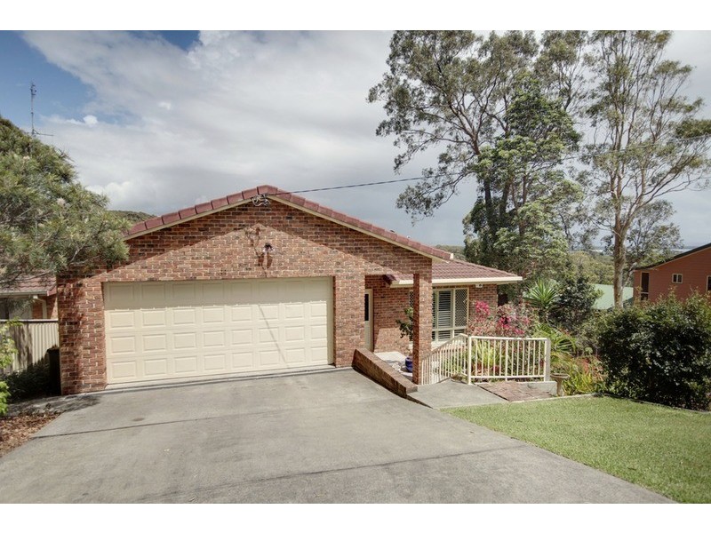 67 Boundary Street, Forster NSW 2428