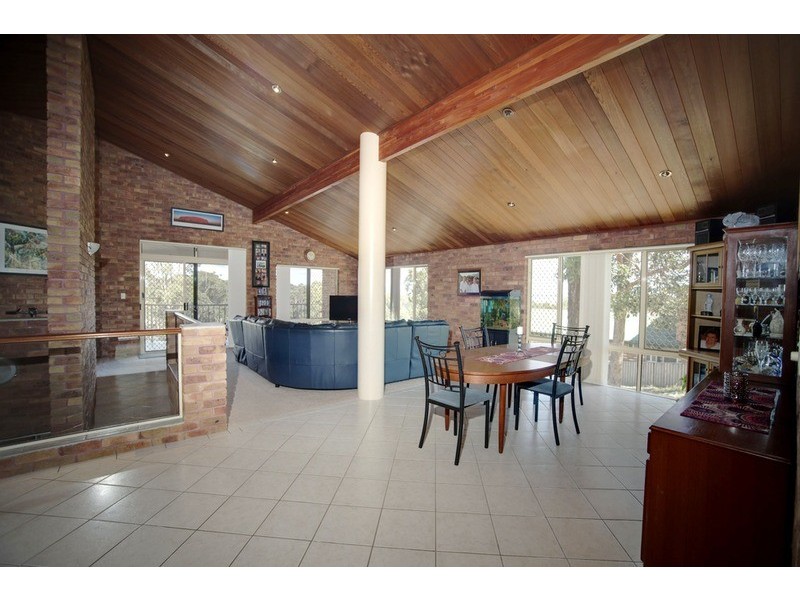 67 Boundary Street, Forster NSW 2428