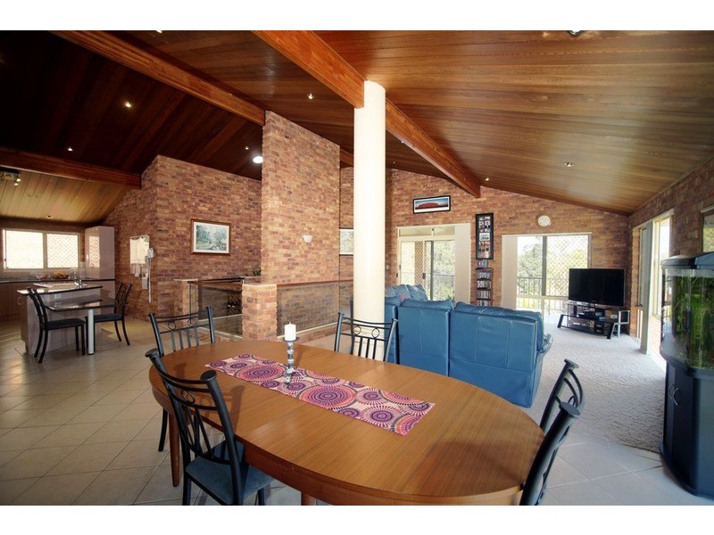 67 Boundary Street, Forster NSW 2428