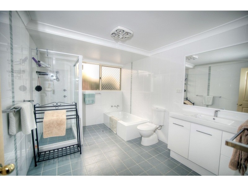 67 Boundary Street, Forster NSW 2428