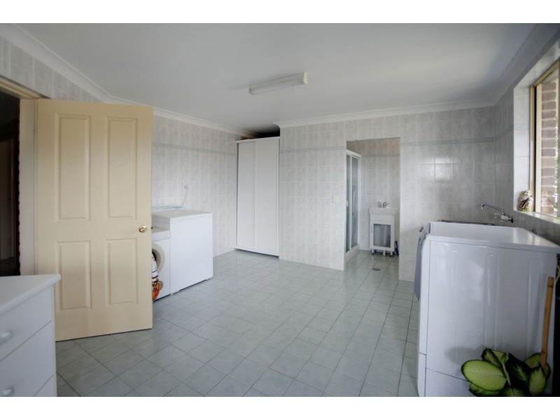 67 Boundary Street, Forster NSW 2428