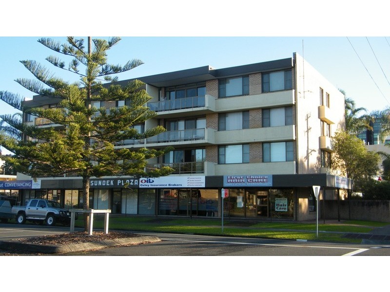 3/15 Wallis  Street, Forster NSW 2428