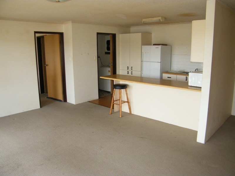 3/15 Wallis  Street, Forster NSW 2428