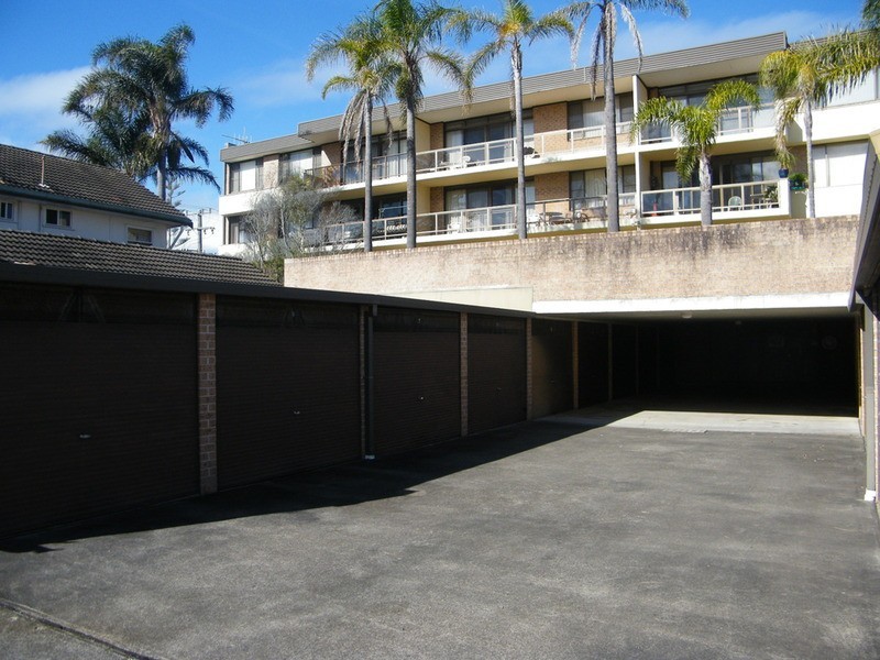 3/15 Wallis  Street, Forster NSW 2428