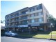 3/15 Wallis  Street, Forster NSW 2428