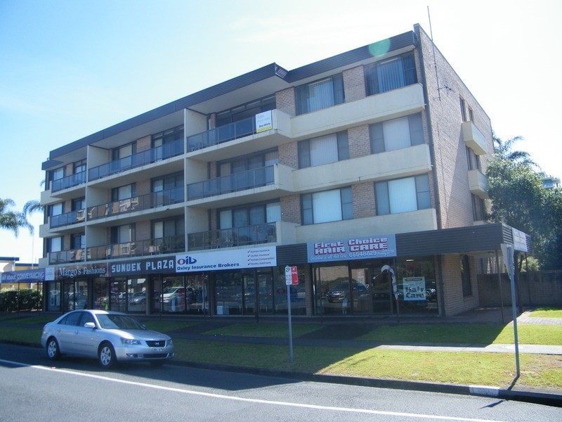 3/15 Wallis  Street, Forster NSW 2428