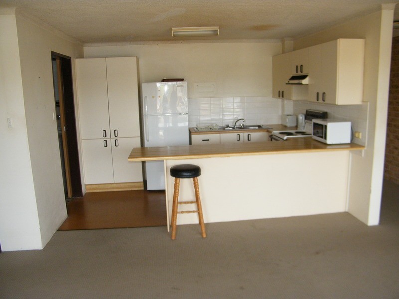 3/15 Wallis  Street, Forster NSW 2428