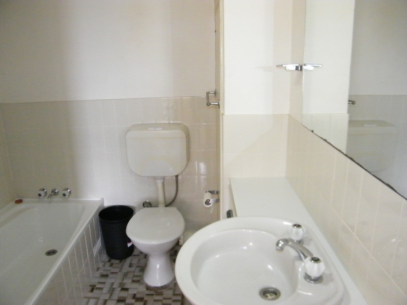 3/15 Wallis  Street, Forster NSW 2428