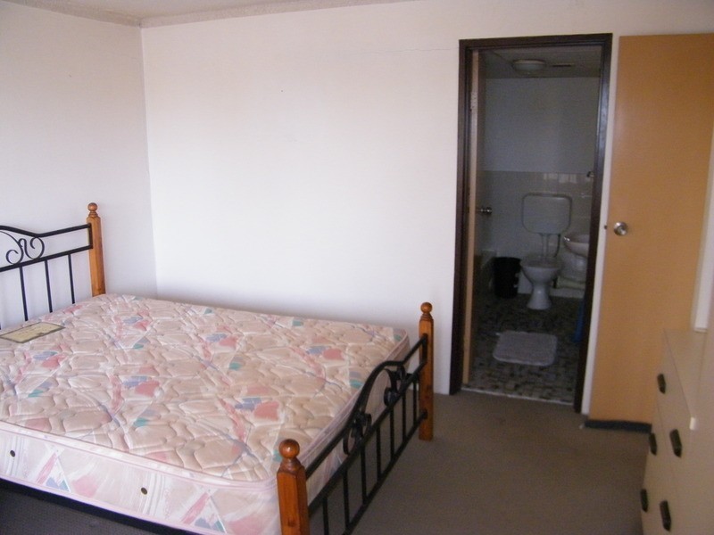 3/15 Wallis  Street, Forster NSW 2428