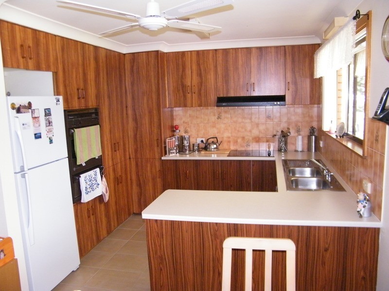 5 Abbott  Street, Nabiac NSW 2312