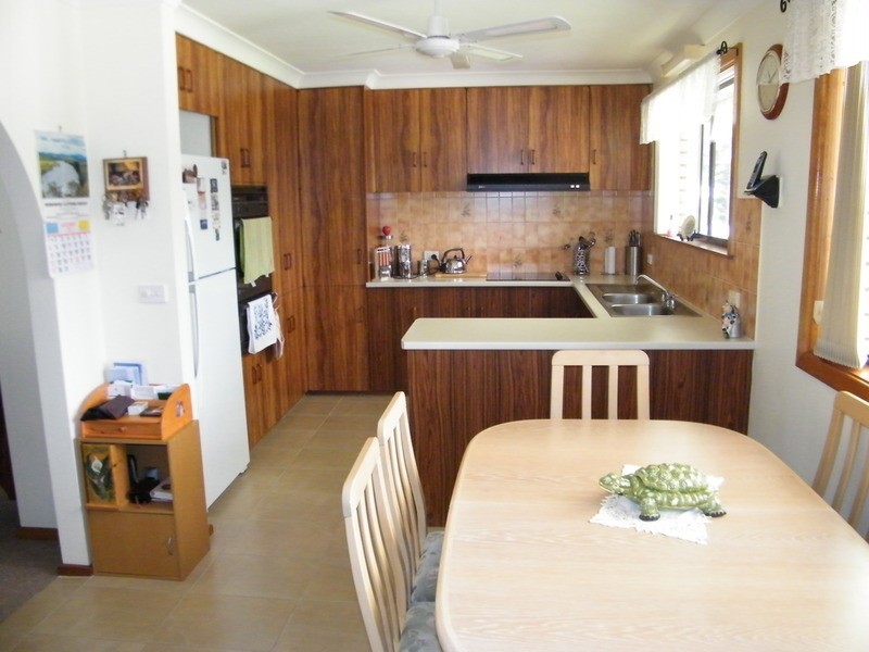 5 Abbott  Street, Nabiac NSW 2312