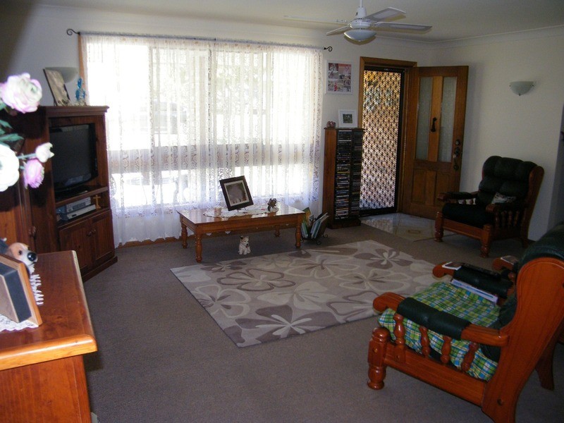 5 Abbott  Street, Nabiac NSW 2312