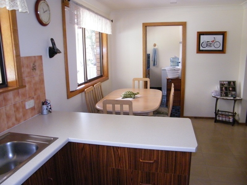 5 Abbott  Street, Nabiac NSW 2312