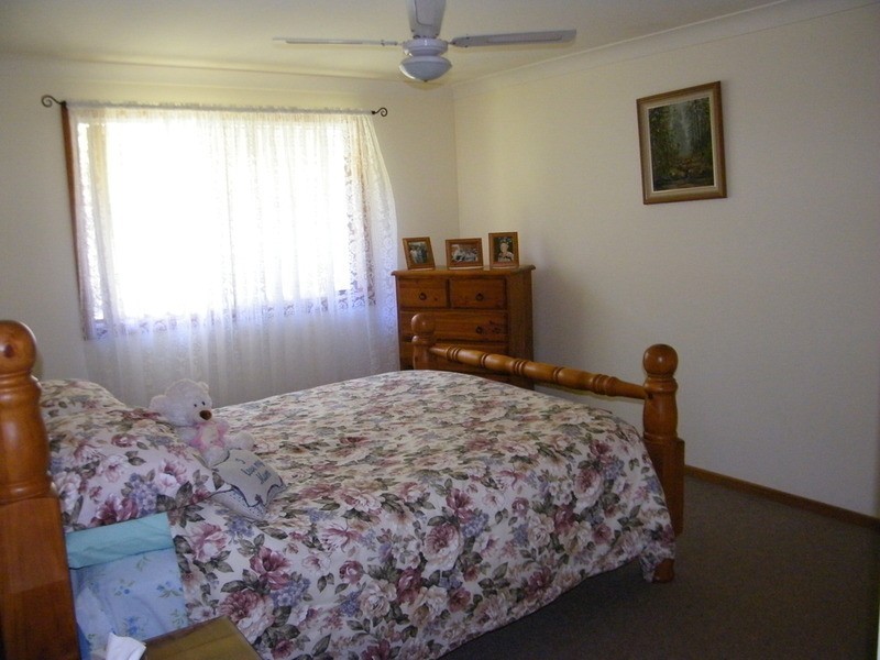 5 Abbott  Street, Nabiac NSW 2312
