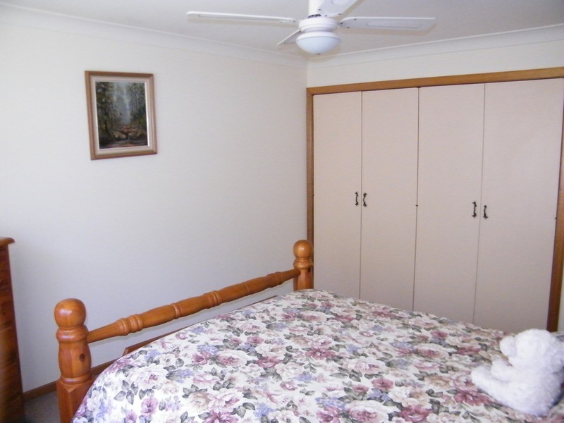 5 Abbott  Street, Nabiac NSW 2312