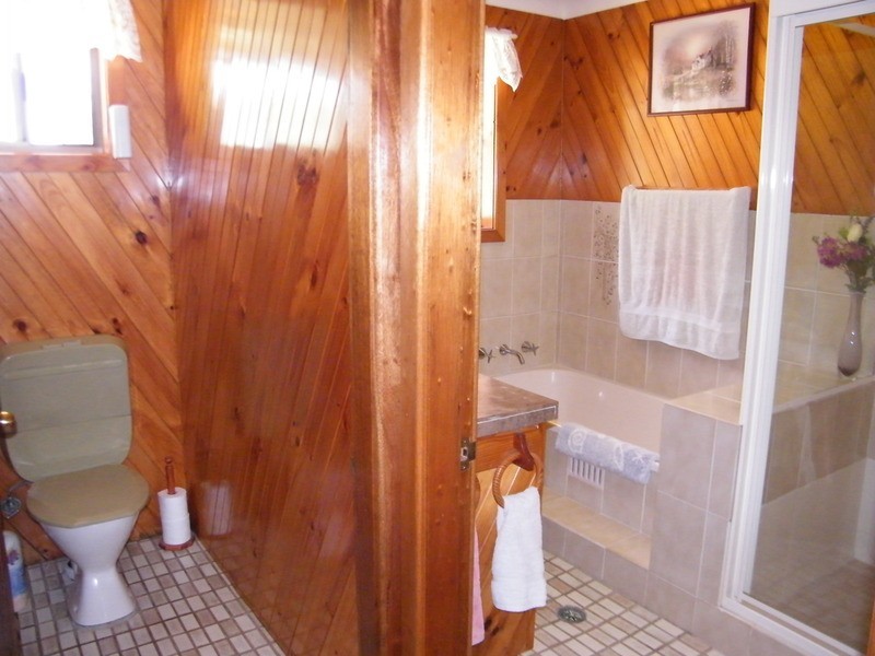 5 Abbott  Street, Nabiac NSW 2312