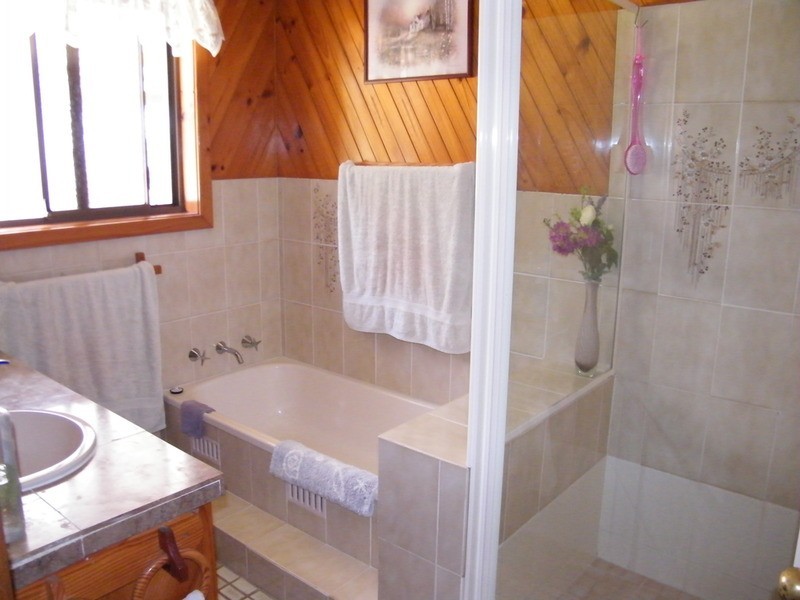 5 Abbott  Street, Nabiac NSW 2312