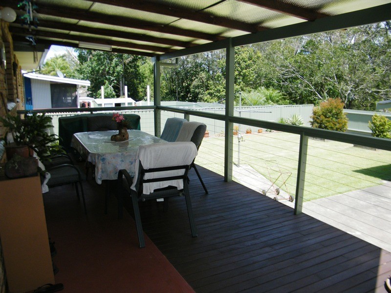 5 Abbott  Street, Nabiac NSW 2312