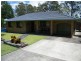 5 Abbott  Street, Nabiac NSW 2312