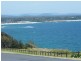 30 Bennetts Head Road, Forster NSW 2428