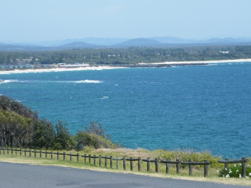 30 Bennetts Head Road, Forster NSW 2428