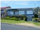 30 Bennetts Head Road, Forster NSW 2428